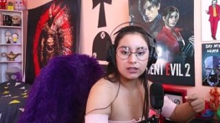 Si pierdes jugando Fortnite te dejas coger