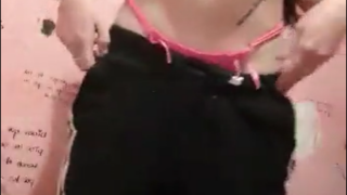 Su corazón frío, su panocha caliente