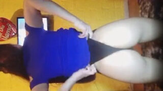 Te doy un consejo, mira el video completo