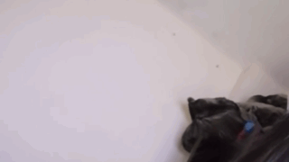 Tiktoker tetona haciendo live xxx