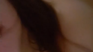 Tú dedicandole estados y otro se la coge