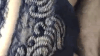 Tu ex la que no le gusta la lenceria