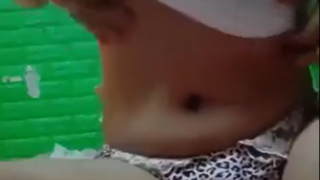 Tu hermana me manda packs