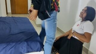 Tú querias sugardaddy ahora no te quejes