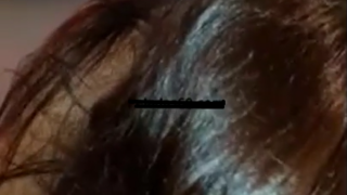 Una despechada con ganas de vengarse