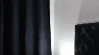 Veneca se mueve rico además traga leche