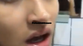 Video intimo de Lucero Sanchez XXX Miss Perú Cachando