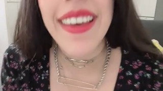 Video xxx de vivi tarantino española