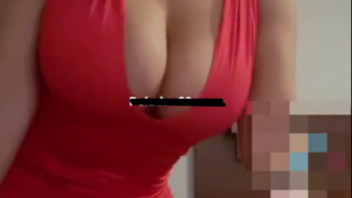 Videos XXX de la vedette Deysi araujo