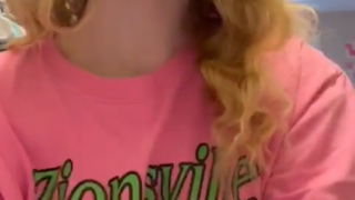 Y tú llorando por una que ni se baña