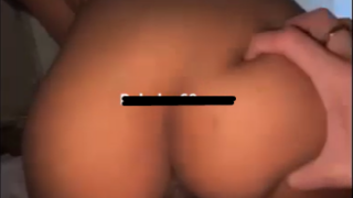 vanellope12 cuarto de pollo cachando