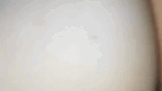 4 videos XXX de chibola cachando por el culo