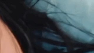 4 videos caseros de mi novia culona