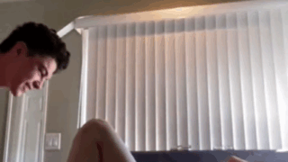 7 videos caseros de chicas follando