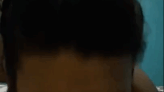 A solas con mi novia arrecha