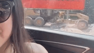 Alessa Shine Mexicana cogiendo