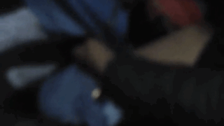 Anal a mi cholita de 19 años