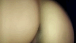 Anal a teen peruana de 18 años