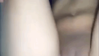 Anal en pandemia