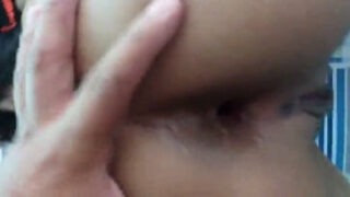 Analizando a mi morra