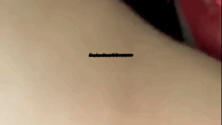 Aprendiendo hacer tijeras
