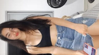 Arrebatao dando vuelta en la jeepeta