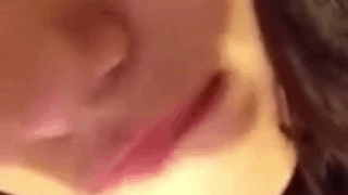 Arrecha le manda un whatsapp a su gil