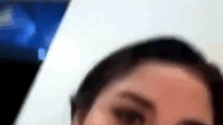 Ashly Verti – En vivo por telegram desnuda