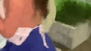 Britney alfaro chupando pinga + pajeandose (3 videos)