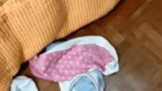 Cachando con la esposa pornera