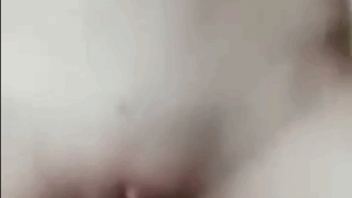 Cachando con mi cuñada blanquita