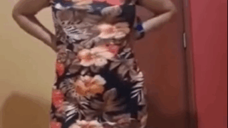 Cachando con mi suegra en un hotel