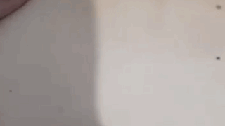 Cachando por el culo a chibola madre soltera