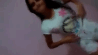 Calatita antes del cache