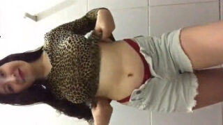 Caras vemos arrechas no sabemos