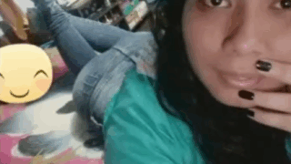 Chat xxx de chibola cachera