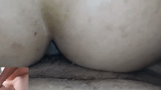 Chibola bandida por el chiquito pt2