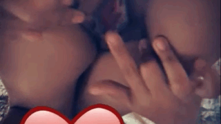 Chibola peruana putipobre haciendose la paja pt4