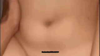 Cogiendo con mi peladita de 19 años