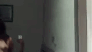 Cogiendo con una morra de tinder