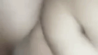 Colegiala cachando luego de la escuela