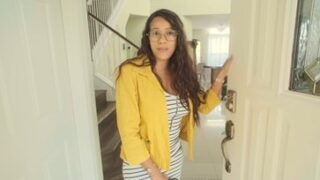 Comiendo a mi madrastra culona