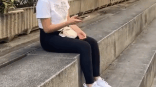 Cosas que pasan solo si eres guapo o tienes dinero