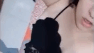 Creo que me enamoré