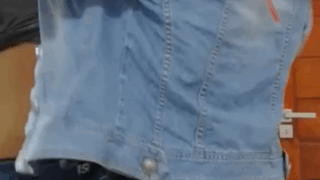 Cuando ambos están arrechos