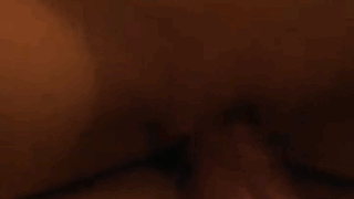 Cuando me reconcilio con la toxica