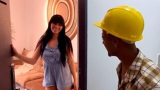 Cuando no tiene dinero para pagar