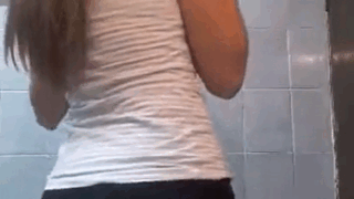 Cuerpazo de Diosa de esta chibolita