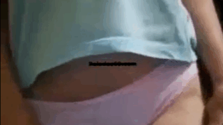 Culazo de una colegiala pt1