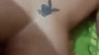 Culeando a mi cuñada de perrito
